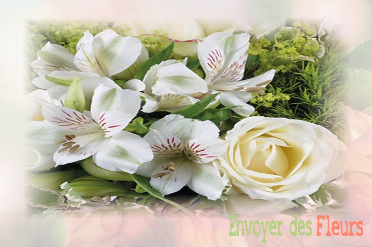 envoyer des fleurs à à VILLEFRANCHE-DE-PANAT